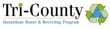 www.TriCountyRecycle.com